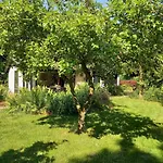 Сasa de vacaciones Natuurhuisje Eartswoud *