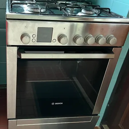 Natuurhuisje Eartswoud Feriehus *