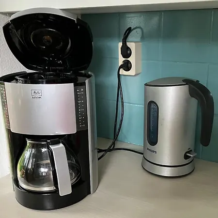 Feriehus Natuurhuisje Eartswoud Aartswoud