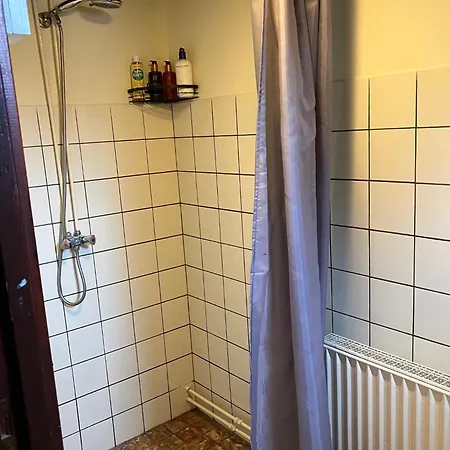 Natuurhuisje Eartswoud Ferienhaus *